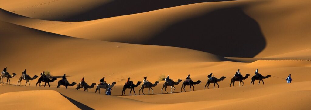 Rutas desde Agadir - marruecos rutas agadir al desierto sahara 4x4 - viajes de agadir a merzouga - excursiones desde agadir merzouga 4x4