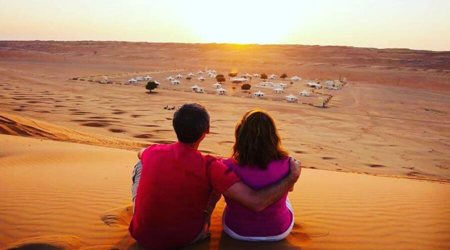 Special offers Tours - best morocco tours from marrakech - sahara desert tour - yoga tours - honeymoon in morocco - new year offers 2022/ 2023