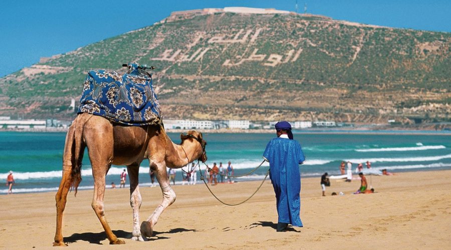 offres spéciales - Noël à Marrakech - voyage organisé Maroc - yoga circuit maroc - voyage pour les etudiants - randonneé - geologie circuits